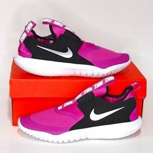 NIKE | Flex Runner Running Shoes